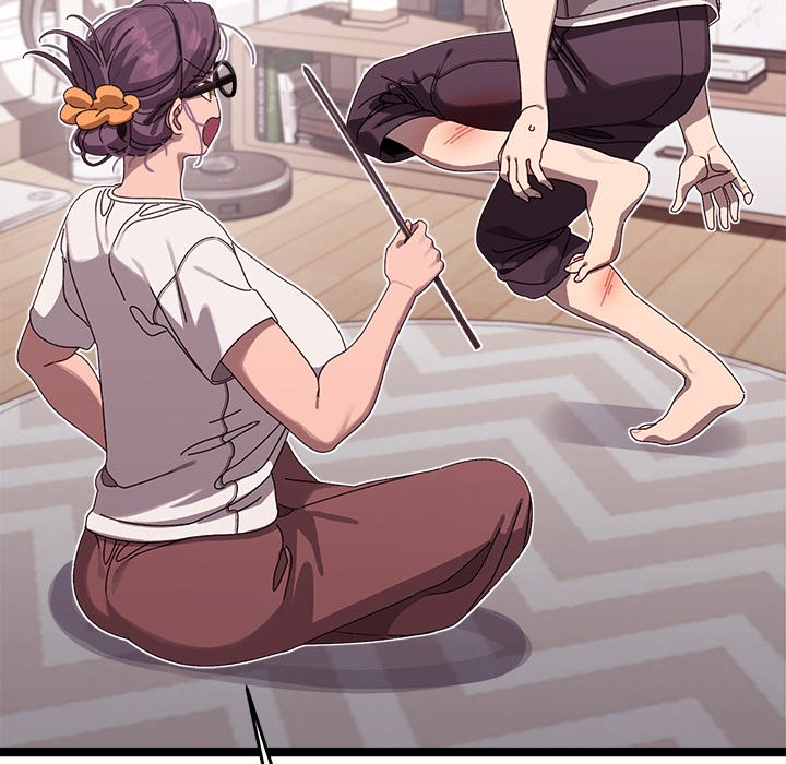 From Weakling to Nemesis - Chapter 4 31