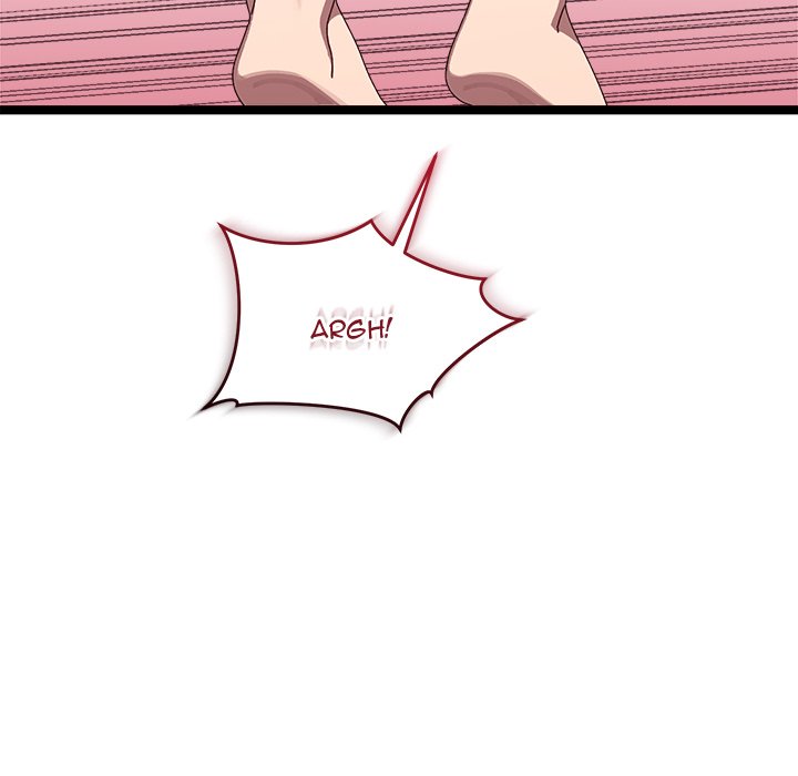 From Weakling to Nemesis - Chapter 4 37
