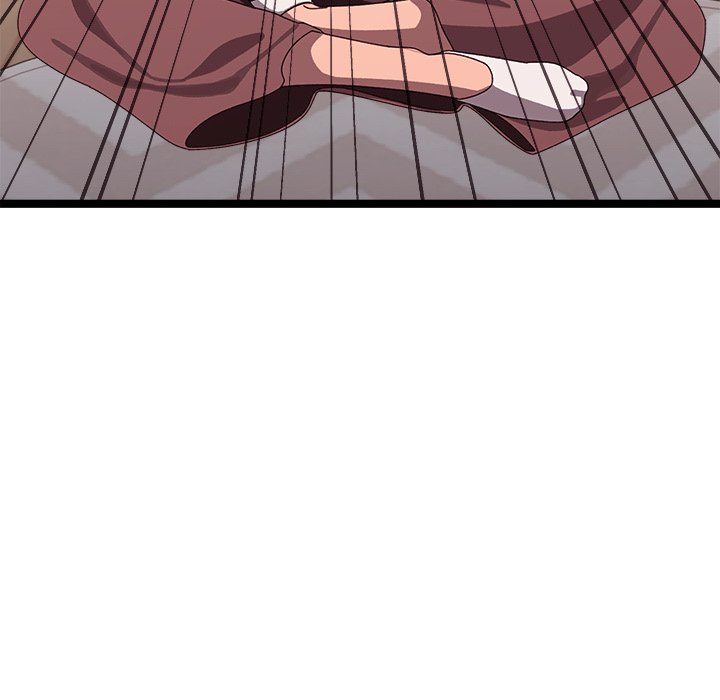 From Weakling to Nemesis - Chapter 4 35