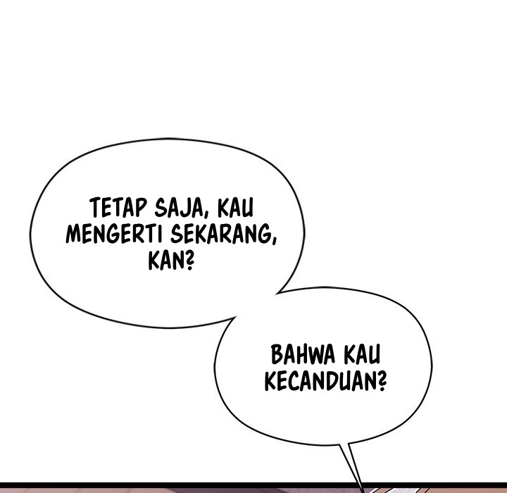 From Weakling to Nemesis - Chapter 4 189
