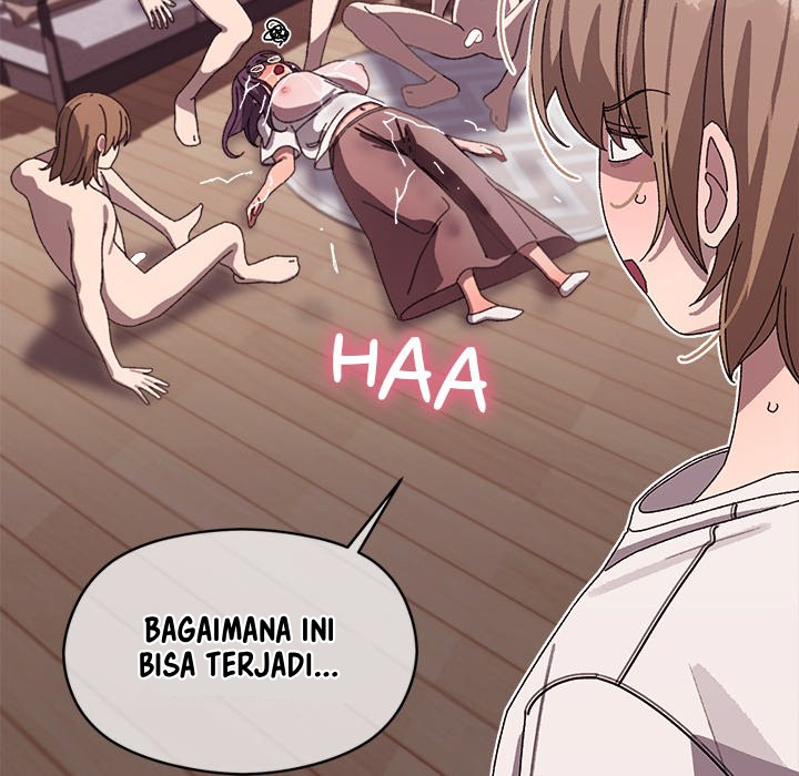 From Weakling to Nemesis - Chapter 4 182