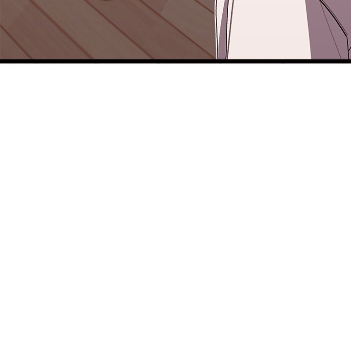 From Weakling to Nemesis - Chapter 4 183