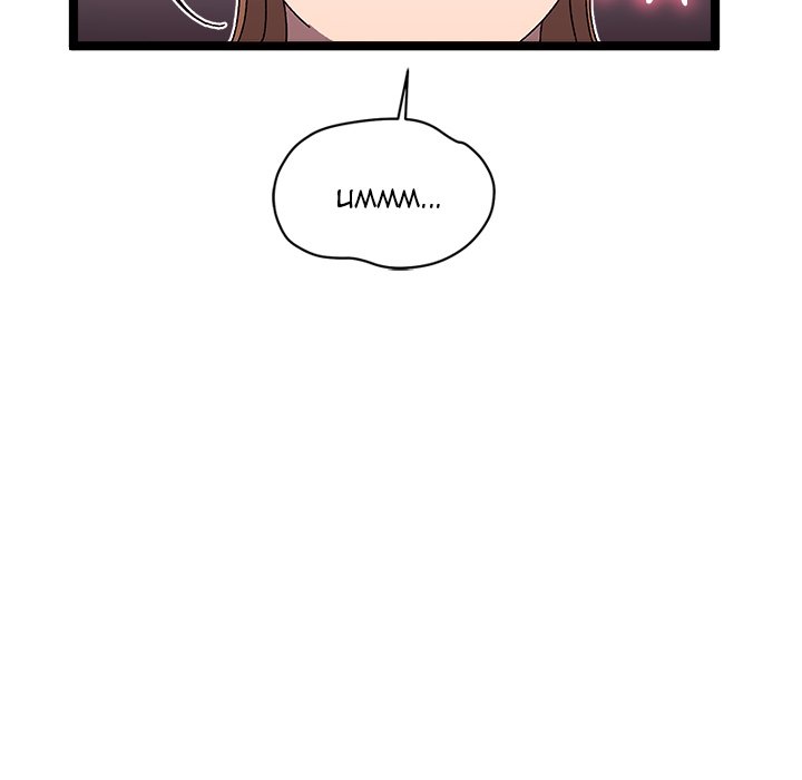 From Weakling to Nemesis - Chapter 4 180