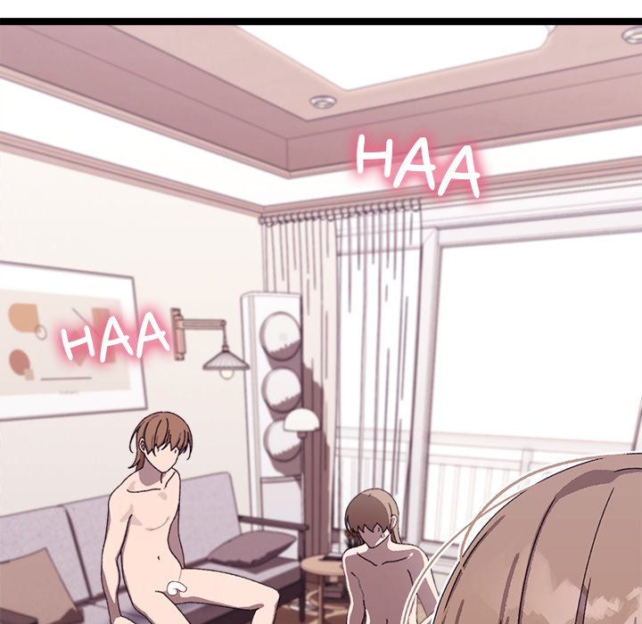 From Weakling to Nemesis - Chapter 4 181
