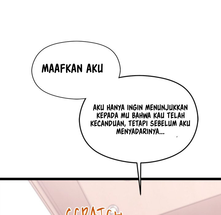From Weakling to Nemesis - Chapter 4 186