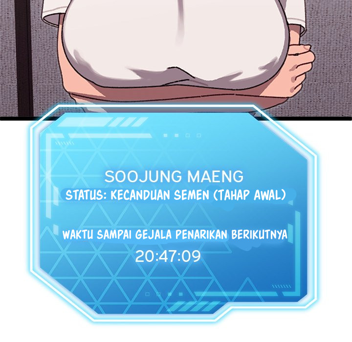 From Weakling to Nemesis - Chapter 4 19