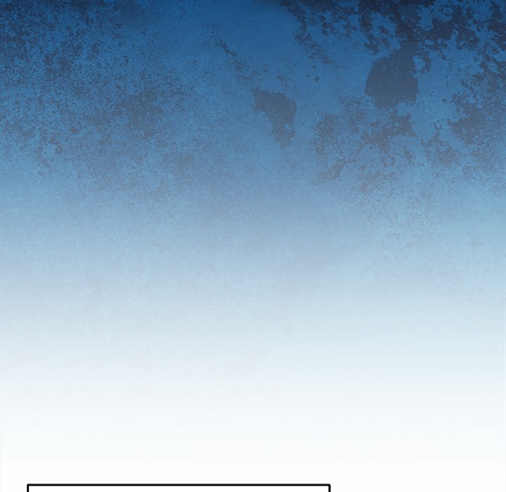 From Weakling to Nemesis - Chapter 4 198