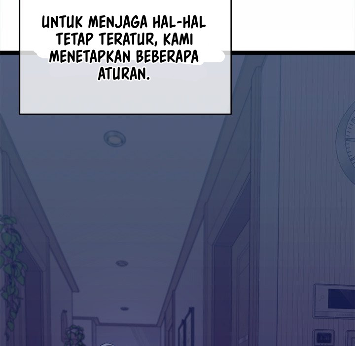 From Weakling to Nemesis - Chapter 4 199