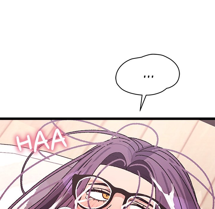 From Weakling to Nemesis - Chapter 4 192