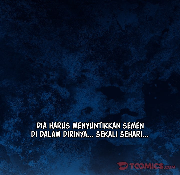 From Weakling to Nemesis - Chapter 4 197