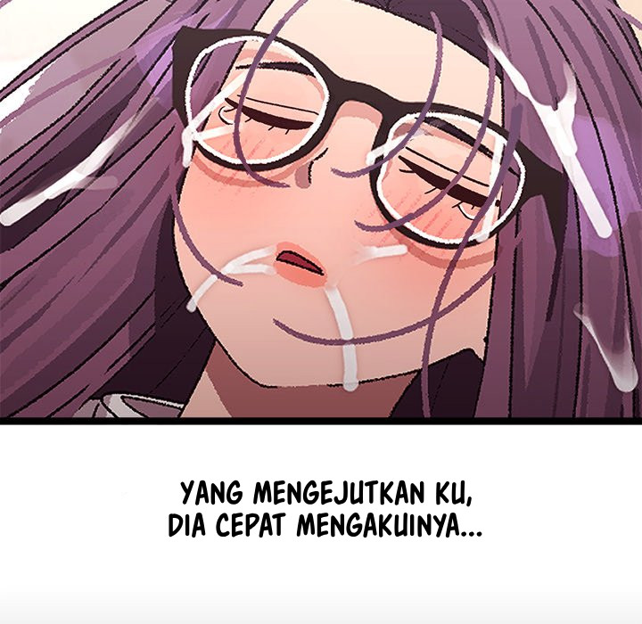 From Weakling to Nemesis - Chapter 4 195