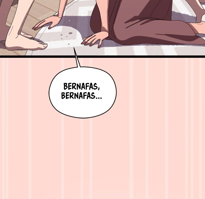 From Weakling to Nemesis - Chapter 4 128