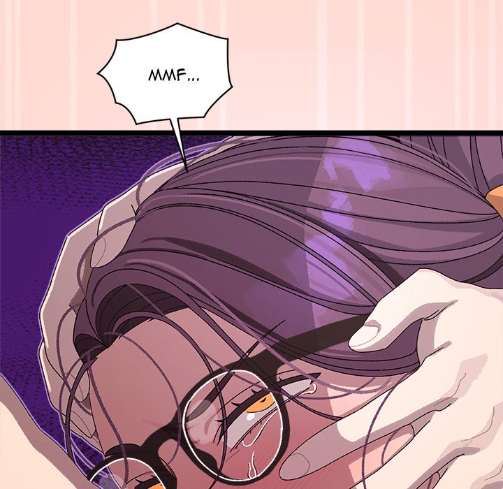 From Weakling to Nemesis - Chapter 4 129