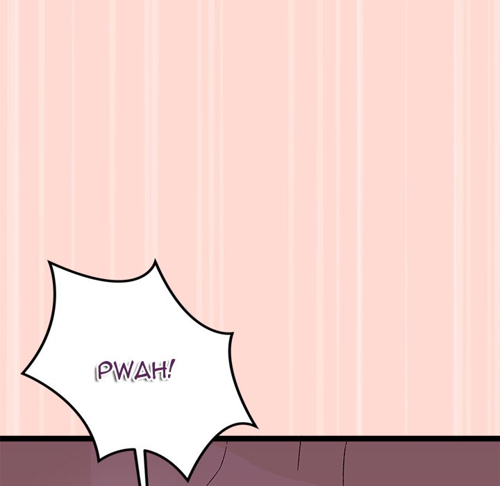From Weakling to Nemesis - Chapter 4 122