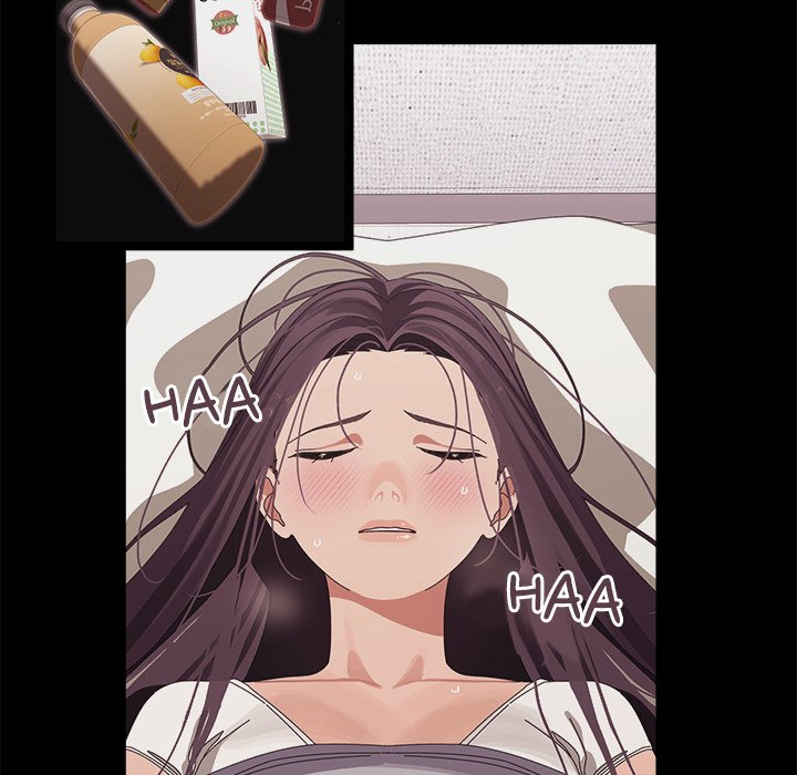 From Weakling to Nemesis - Chapter 4 13