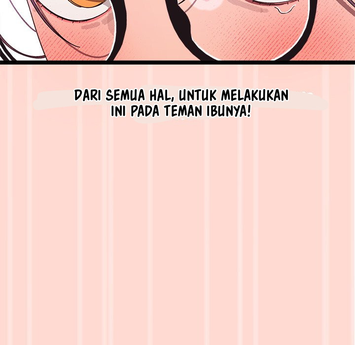 From Weakling to Nemesis - Chapter 4 132