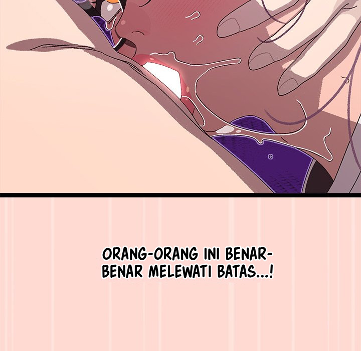 From Weakling to Nemesis - Chapter 4 130