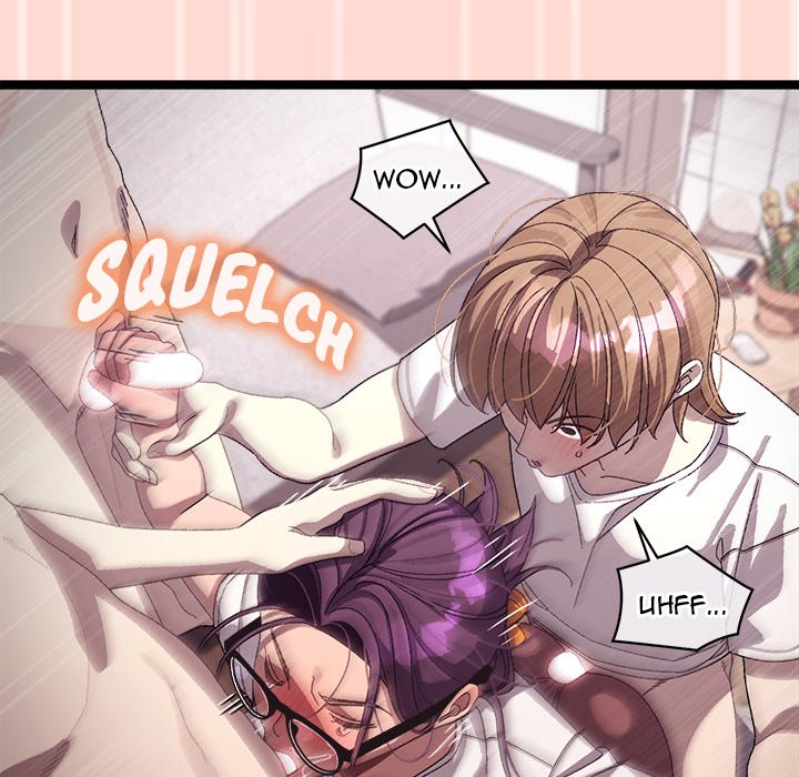 From Weakling to Nemesis - Chapter 4 136
