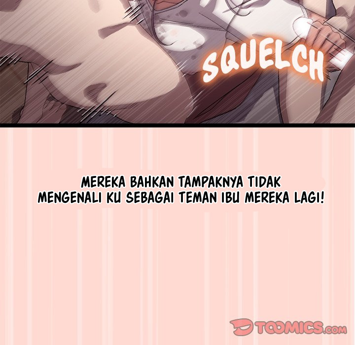 From Weakling to Nemesis - Chapter 4 137