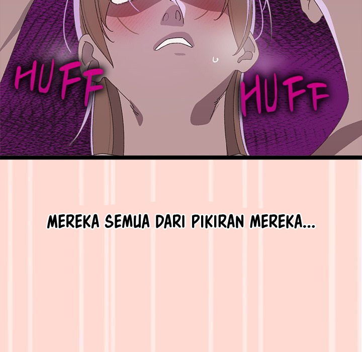 From Weakling to Nemesis - Chapter 4 134