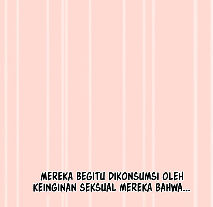 From Weakling to Nemesis - Chapter 4 135