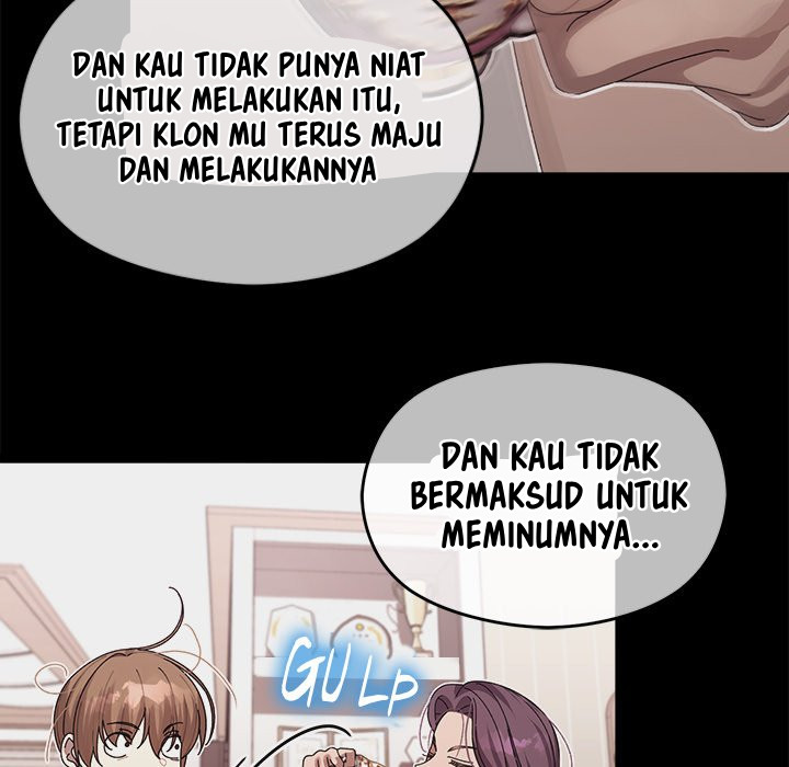 From Weakling to Nemesis - Chapter 4 10