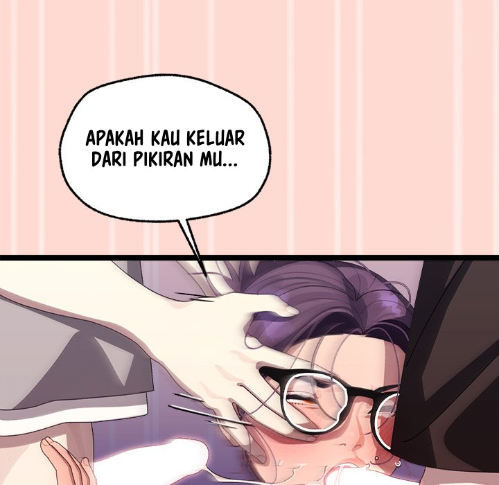 From Weakling to Nemesis - Chapter 4 102