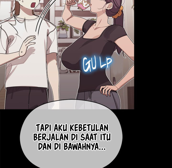 From Weakling to Nemesis - Chapter 4 11