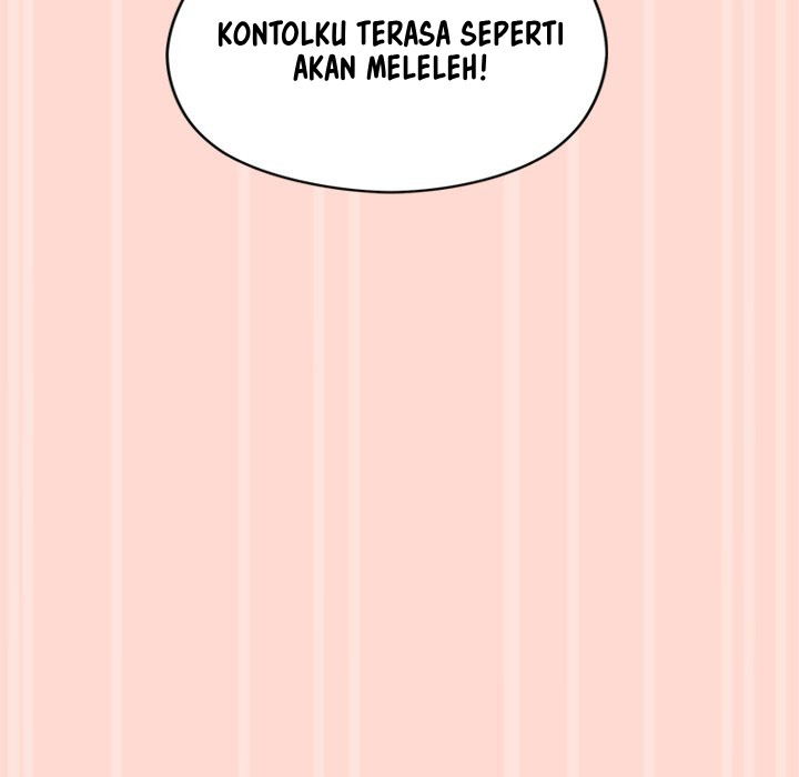 From Weakling to Nemesis - Chapter 4 112