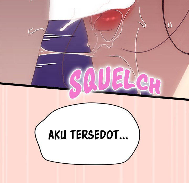 From Weakling to Nemesis - Chapter 4 114