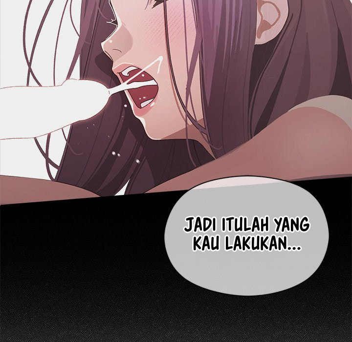 From Weakling to Nemesis - Chapter 4 16