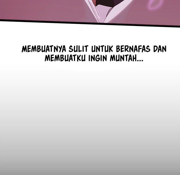 From Weakling to Nemesis - Chapter 4 160