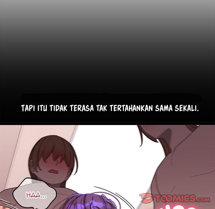 From Weakling to Nemesis - Chapter 4 161
