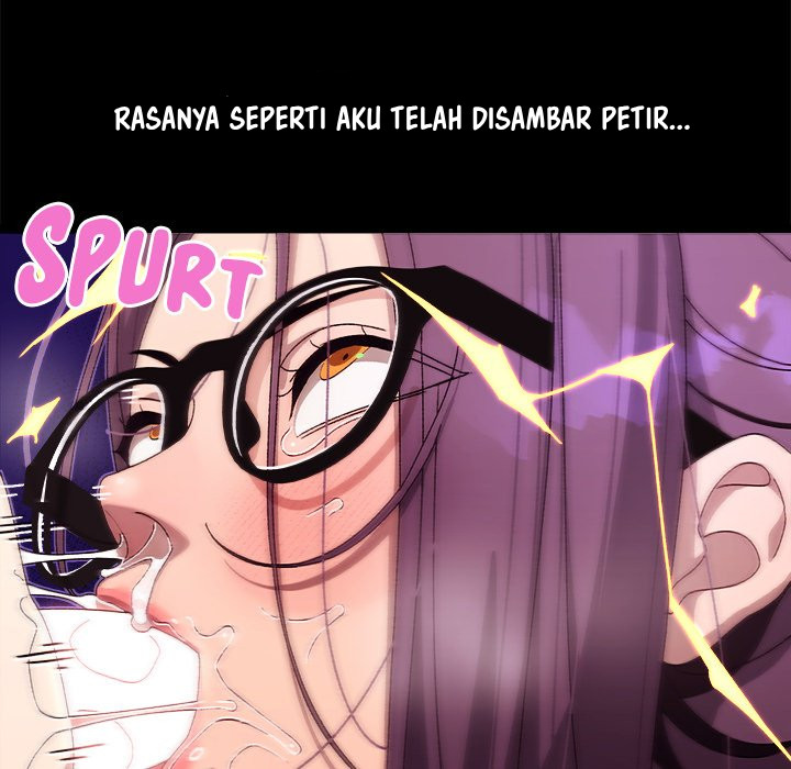 From Weakling to Nemesis - Chapter 4 164