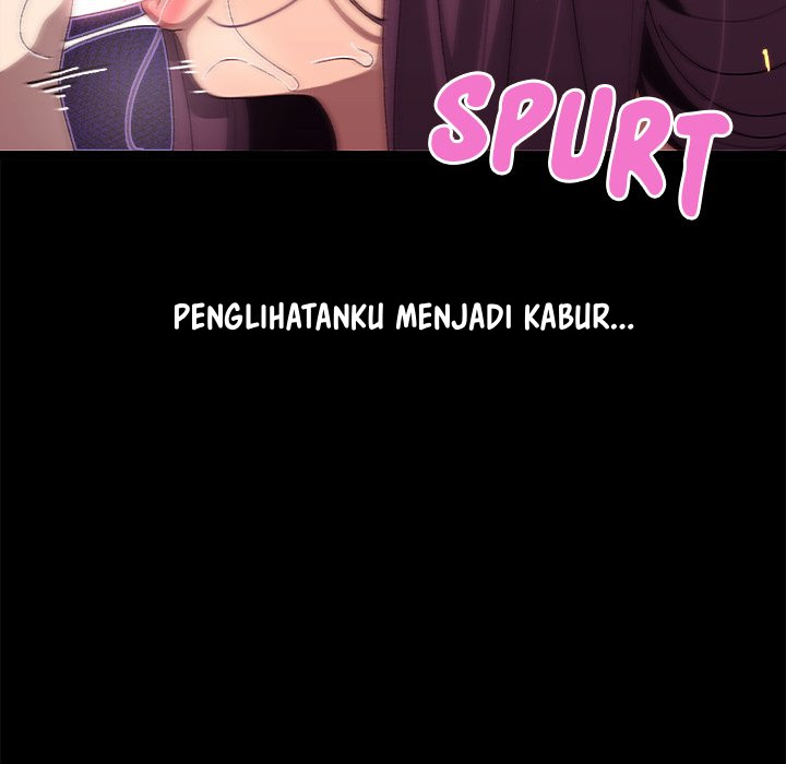 From Weakling to Nemesis - Chapter 4 165