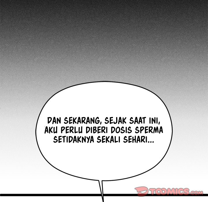 From Weakling to Nemesis - Chapter 4 17