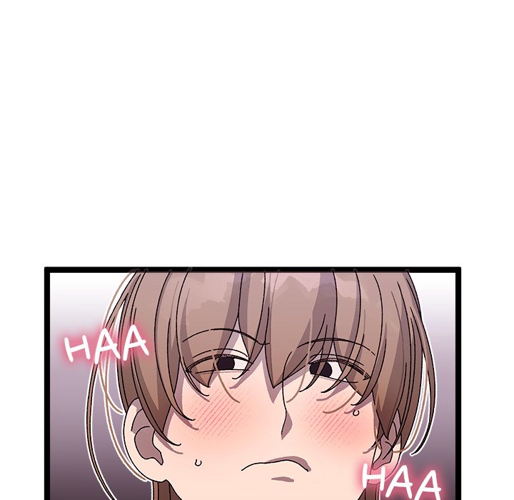 From Weakling to Nemesis - Chapter 4 179
