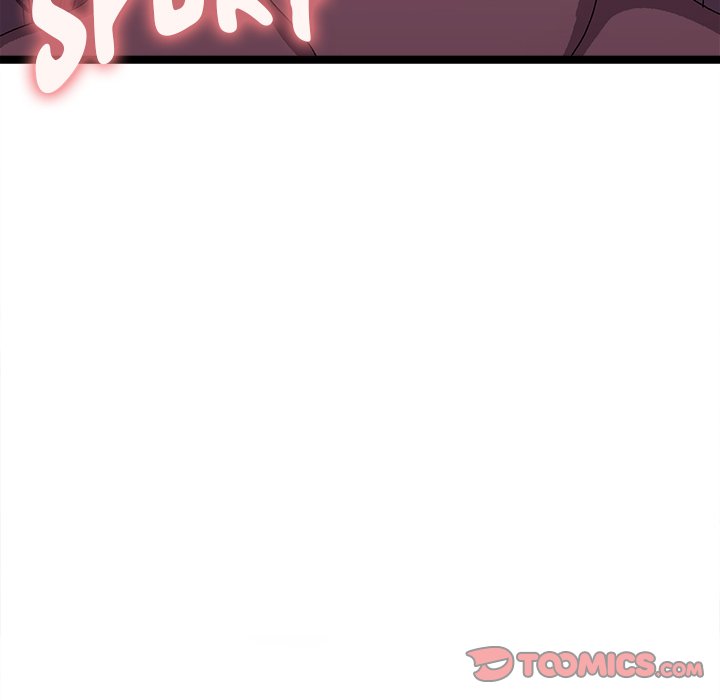 From Weakling to Nemesis - Chapter 4 173