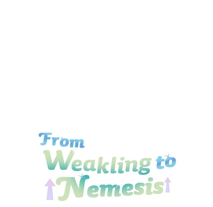 From Weakling to Nemesis - Chapter 4 177