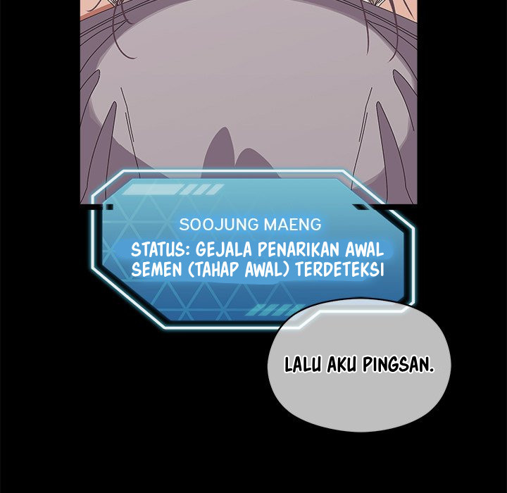 From Weakling to Nemesis - Chapter 4 14