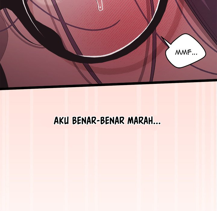 From Weakling to Nemesis - Chapter 4 142