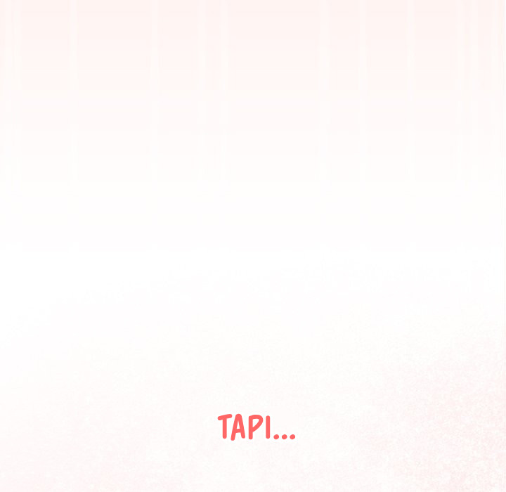 From Weakling to Nemesis - Chapter 4 143