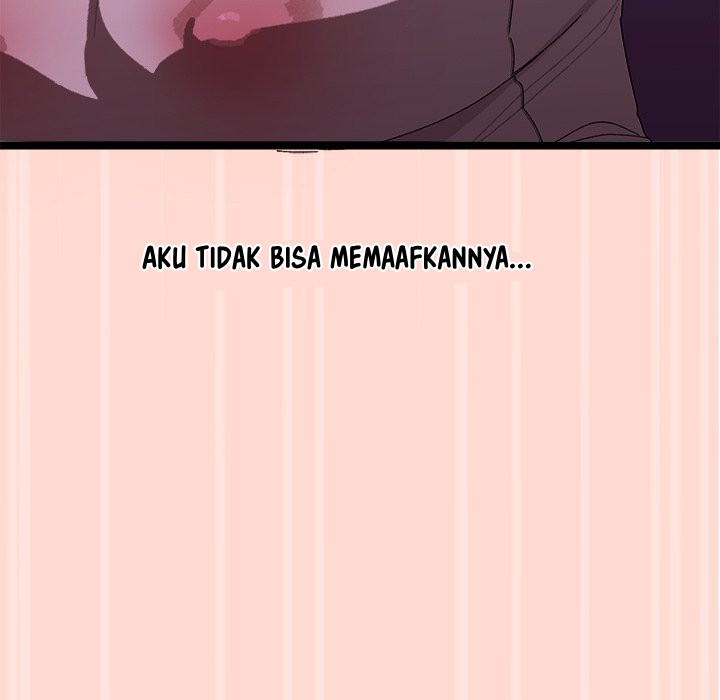 From Weakling to Nemesis - Chapter 4 140