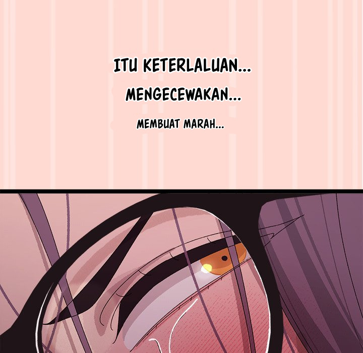 From Weakling to Nemesis - Chapter 4 141