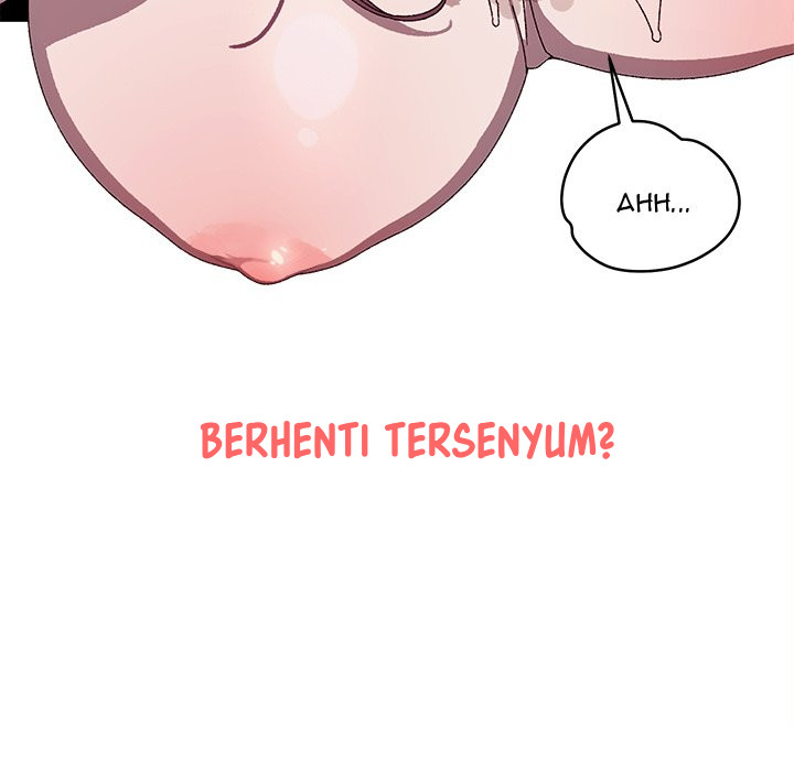 From Weakling to Nemesis - Chapter 4 147