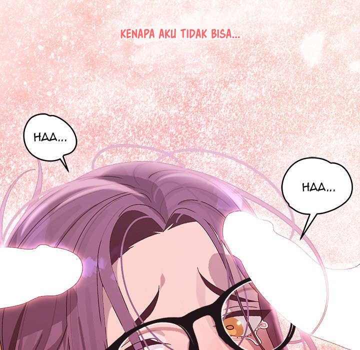 From Weakling to Nemesis - Chapter 4 145