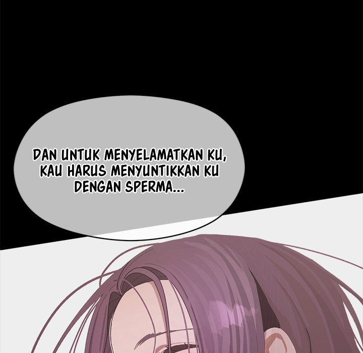 From Weakling to Nemesis - Chapter 4 15