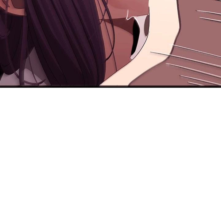 From Weakling to Nemesis - Chapter 4 153