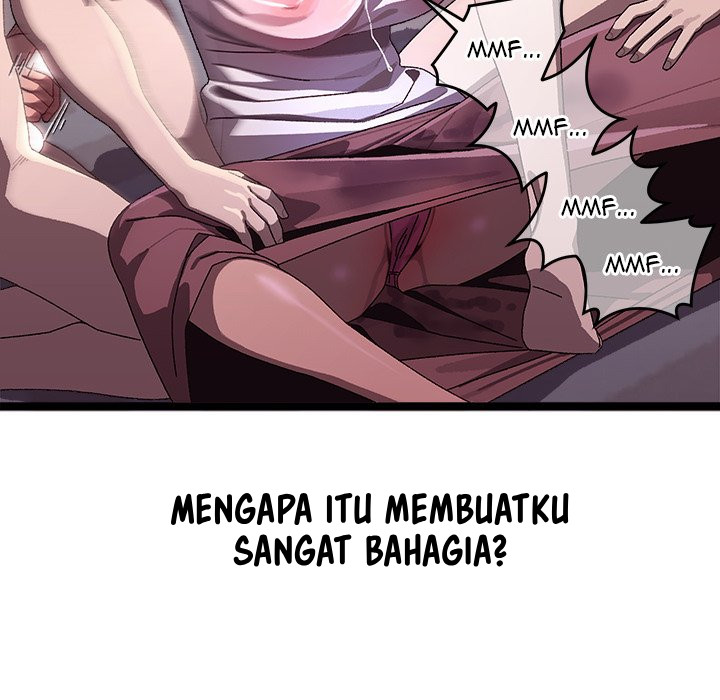 From Weakling to Nemesis - Chapter 4 150