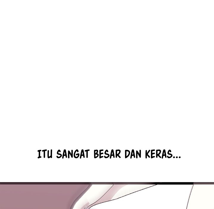 From Weakling to Nemesis - Chapter 4 151